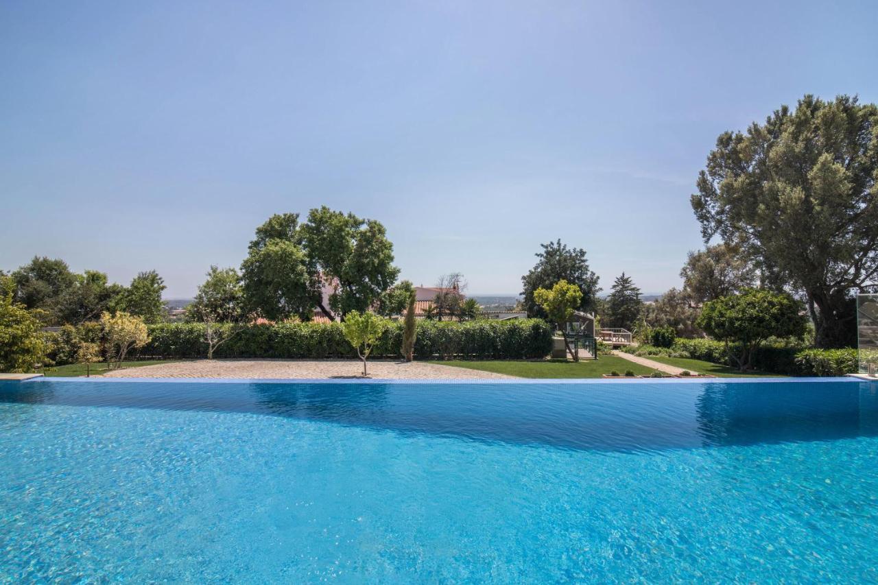Cabana Gardenhouse Λουλέ Εξωτερικό φωτογραφία