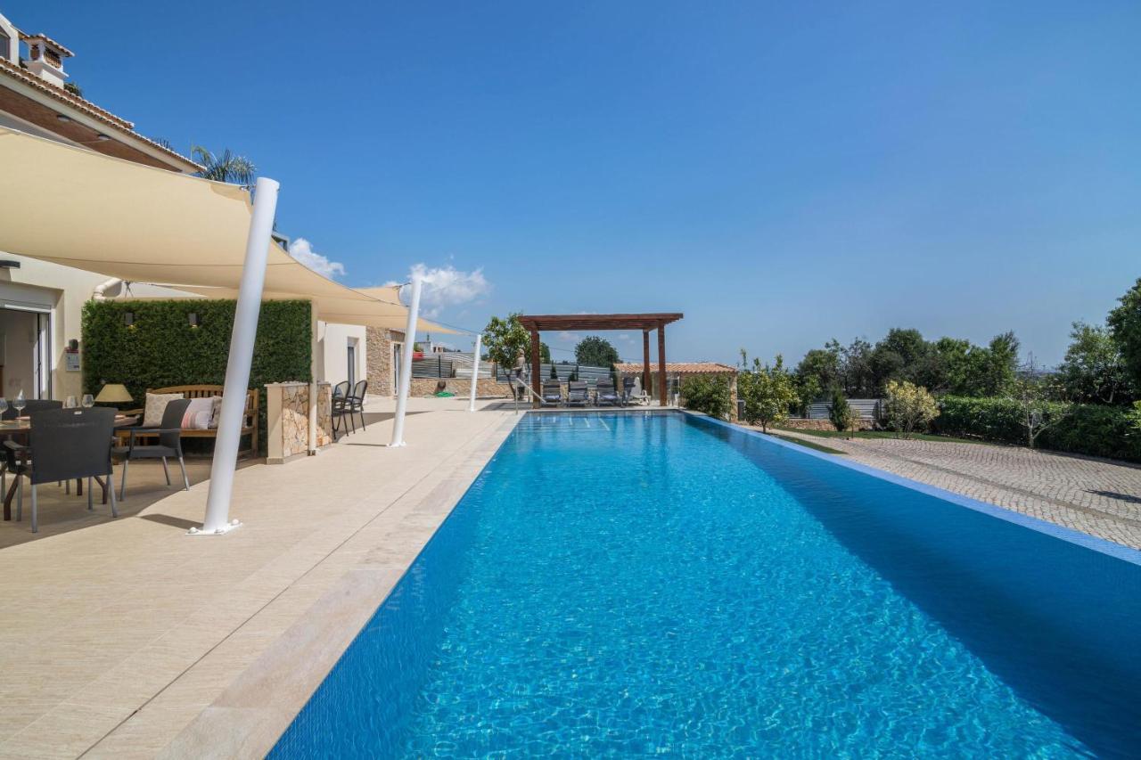 Cabana Gardenhouse Λουλέ Εξωτερικό φωτογραφία