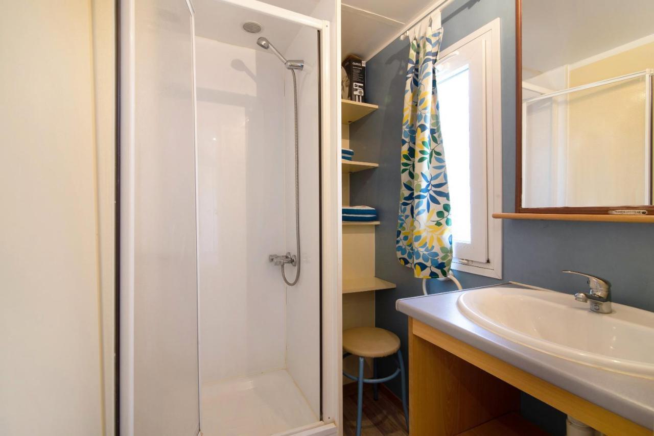 Cabana Gardenhouse Λουλέ Εξωτερικό φωτογραφία